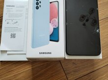 Samsung Galaxy A20 Deep Blue 32GB/3GB