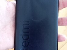 Xiaomi Redmi 9T Carbon Gray 128GB/4GB