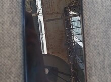Xiaomi Mi 10 5G Coral Green 128GB/8GB