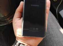 Samsung Galaxy S10 Prism Black 128GB/8GB