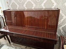 Piano "Cмоленск"