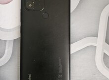 Xiaomi Redmi A2+ Black 32GB/3GB