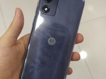 Motorola Moto E13 64GB/2GB