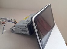 "Pioneer ahd 1099.10" android monitoru