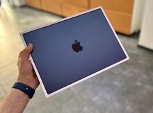 Noutbuk "Apple MacBook Air M2 256 GB 13.6 inch"
