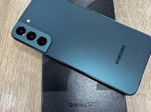 Samsung Galaxy S22+ 5G Green 256GB/8GB