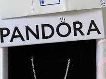 Pandora boyunbağı