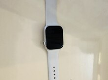 Apple Watch Series 8 Aluminum Cellular Starlight 45mm
