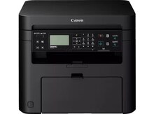 Printer "Canon MF 232W"