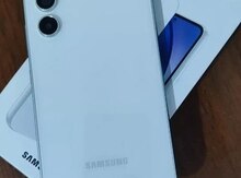 Samsung Galaxy A54 5G White 128GB/8GB
