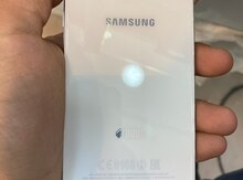 Samsung Galaxy A5 (2016) White 16GB/2GB