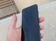 Xiaomi Redmi 10 Carbon Gray 128GB/4GB