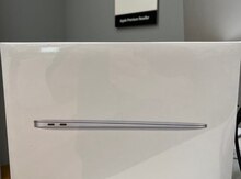 Apple Macbook Air m1 8/256GB Space Gray