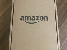 Amazon Kindle Paperwhite 2021 Black 8GB