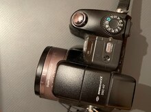 "Sony DSC-H7" fotoaparat 
