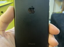 Apple iPhone 7 Black 256GB