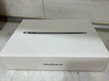Apple Macbook 13 M1