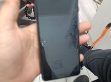 Samsung Galaxy A8+ (2018) Black 64GB/6GB