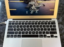 Apple Macbook Air 11.6” 2012 