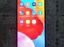 Xiaomi Redmi 7 Comet Blue 32GB/2GB