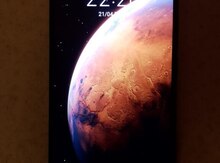 Xiaomi Redmi Note 9 Forest Green 64GB/3GB