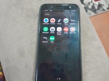 Samsung Galaxy A6 (2018) Gold 32GB/3GB