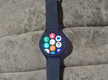 Samsung Galaxy Watch 4 Black (44mm)