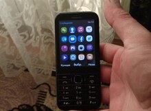 Telefon "Nokia"