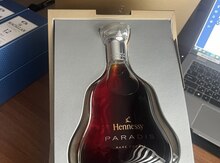 Konyak "Hennessy Paradis"