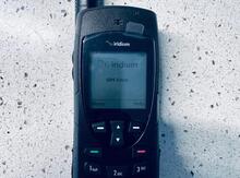  Iridium 9555 Peyk telefonu | Yeni | Satellite Phone | IRID0115P