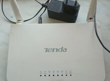 Router "Tenda"