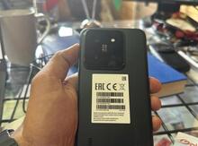 Xiaomi 14 Black 512GB/12GB