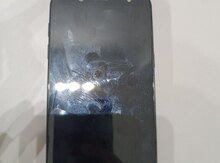 Samsung Galaxy J6 Black 64GB/4GB