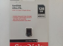 "Sandisk" USB və Micro kart