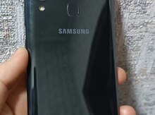 Samsung Galaxy A20 Black 32GB/3GB