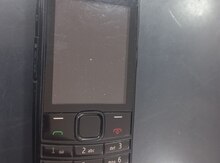 Nokia X2 02 