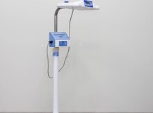 Fototerapiya üçün portativ lampa