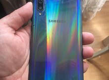 Samsung Galaxy A50 Coral 128GB/6GB