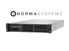 NEW HPE DL380 G10+ Server