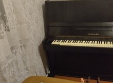 Pianino "Oktava"