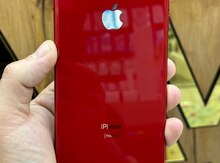 Apple iPhone 8 Plus Red 64GB