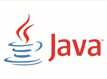 "Java" kursu