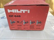 Hilti CP646