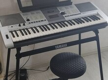 "Yamaha E403" sintezatoru