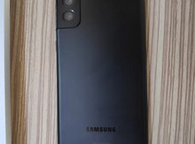 Samsung Galaxy S21 Plus 5G Phantom Black 128GB/8GB