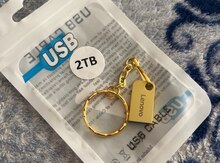 USB flaş "Lenovo", 2TB