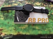 Smart Watch "R23 Black"