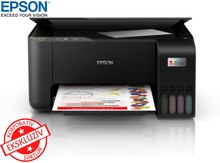 Printer "Epson L3200 C11CJ69401"