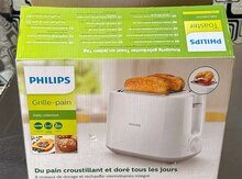 Toster "Philips HD2851"