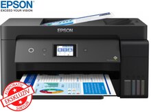 Printer "Epson EcoTank L14150 C11CH96404"